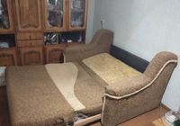 Продам диван современный.... Оголошення Bazarok.ua