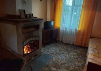Продам дом в с.Ивановка Черниговской области... Оголошення Bazarok.ua