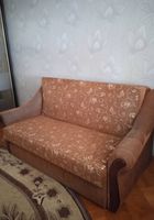 Продам диван -малютка... Оголошення Bazarok.ua