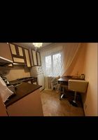 Продаємо 2 кім квартиру по вул Боднаській(перехрестя з вул... Оголошення Bazarok.ua