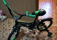 Детский велосипед... Оголошення Bazarok.ua