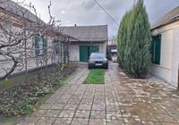 Продам два будинки в одному дворі... Оголошення Bazarok.ua
