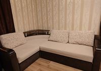 Терміново продам кутовий диван... Объявления Bazarok.ua