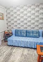 Продаю гарну однокімнатну квартиру в селі... Оголошення Bazarok.ua
