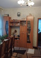 Терміново продам будинок.... Объявления Bazarok.ua