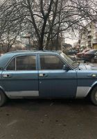 Продам авто Газ 3110... Объявления Bazarok.ua