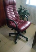 Продам офисное кресло... Оголошення Bazarok.ua