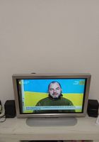 Продам телевізор б.у.... Оголошення Bazarok.ua