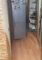 Продам холодильник... Оголошення Bazarok.ua