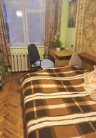 Здається ізольована кімната.... Оголошення Bazarok.ua