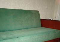 Хороший старий диван... Объявления Bazarok.ua