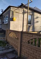 Продам дом в таромском... Объявления Bazarok.ua