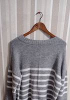 Продам новий светр.... Оголошення Bazarok.ua