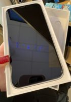 IPhone XR 64gb белый... Оголошення Bazarok.ua