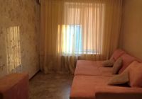 Продам комнату в коммунальной квартире... Оголошення Bazarok.ua