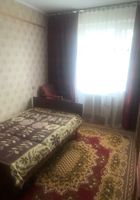Здається 2 кімн. квартира... Оголошення Bazarok.ua