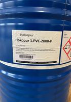 Однокомпонентний поліуретановий клей Hokopur 1. PVC-2000-P... Оголошення Bazarok.ua