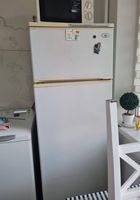 Продам холодильник Минск.... Оголошення Bazarok.ua