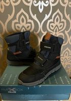 Взуття Geox original... Оголошення Bazarok.ua