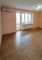 Продаю квартиру в гарному стані... Оголошення Bazarok.ua