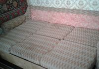 Продам двух-спальний диван... Оголошення Bazarok.ua
