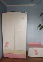 Мебель для дитячої кімнати... Оголошення Bazarok.ua