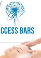 Access Bars. Facelift. Аксесс Барс. Фейслифт.... Оголошення Bazarok.ua