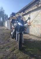 Продам мотоцикл Yamaha FZ-6... Объявления Bazarok.ua