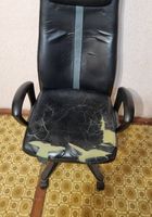 Продаю офисное кресло... Оголошення Bazarok.ua