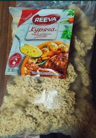 Мівіна вирмішель 5 кг + приправа курина. Швидкого приготування... Оголошення Bazarok.ua
