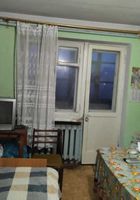продаж 1-к квартира Одеса, Малиновський, 11000 $... Оголошення Bazarok.ua