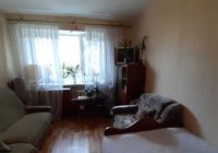 продаж кімната Одеса, Малиновський, 12000 $... Оголошення Bazarok.ua