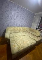 Продаю угловой диван... Объявления Bazarok.ua
