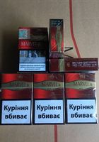 Продам сигареты акцыз без акцыз.... Оголошення Bazarok.ua