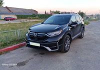 продаж Honda Accord, 10000 $... Оголошення Bazarok.ua