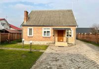 продаж 3-к будинок Луцьк, Тарасове, 97000 $... Оголошення Bazarok.ua
