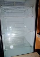 Продам холодильное оборудование... Объявления Bazarok.ua