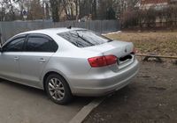 продаж Volkswagen Jetta, 8300 $... Объявления Bazarok.ua