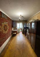 Продаж 2-кімнатної квартири 46 м², Петрова Генерала вул., 55... Оголошення Bazarok.ua