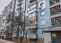 продаж 1-к квартира Дніпро, Чечеловський, 26500 $... Оголошення Bazarok.ua