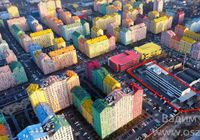 продаж приміщення вільного призначення, будівлі Київ, Дніпровський, 1950000 $... Оголошення Bazarok.ua