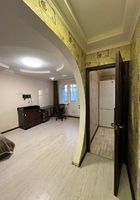 Продам однокомнатную квартиру в Хаджибейском районе... Оголошення Bazarok.ua