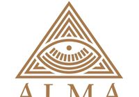 Тренінговий Центр ALMA... Оголошення Bazarok.ua