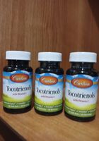 Вітаміни для зміцнення здоров'я... Оголошення Bazarok.ua