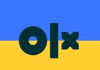 Продам аккаунт профиль на OLX 2015 года регистрации ... Оголошення Bazarok.ua