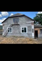 Продам будинок в селі Кривачинці... Оголошення Bazarok.ua