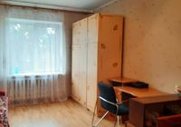 Сдается комната в 3х комнатной квартире... Оголошення Bazarok.ua