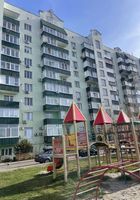 продаж 1-к квартира Бориспільський, Бориспіль, 31500 $... Оголошення Bazarok.ua