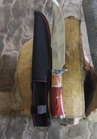 Продам мисливські ножі... Оголошення Bazarok.ua