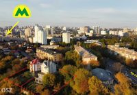 продаж приміщення вільного призначення, будівлі Київ, Голосіївський, 575000 $... Оголошення Bazarok.ua